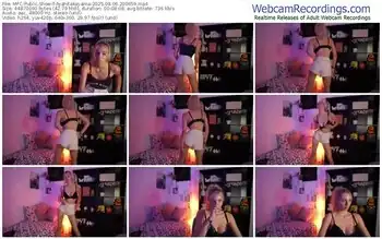 myfreecams-ayahitakayama-08-06-2025-20-06-59