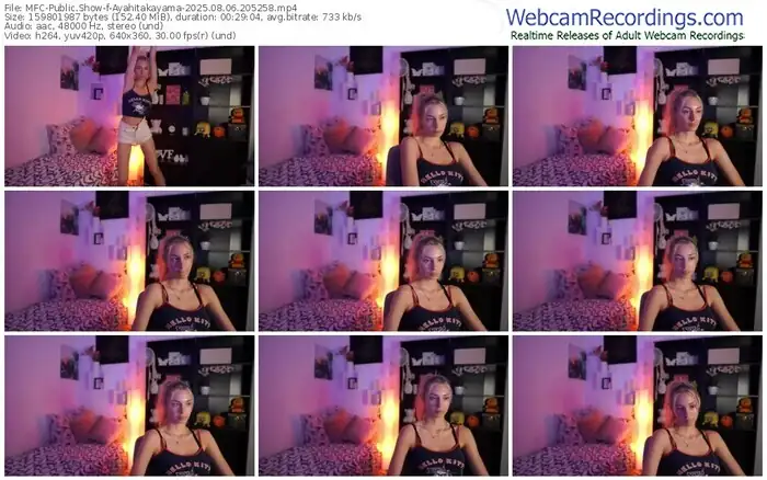 myfreecams-ayahitakayama-08-06-2025-20-52-58