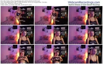 myfreecams-ayahitakayama-08-06-2025-21-22-02