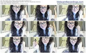 myfreecams-baby_jewel-08-06-2025-15-45-54