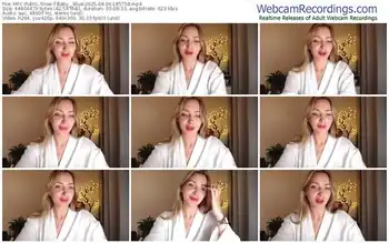 myfreecams-baby__blue-08-06-2025-18-57-58