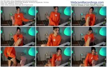 myfreecams-badbella-08-06-2025-02-12-29