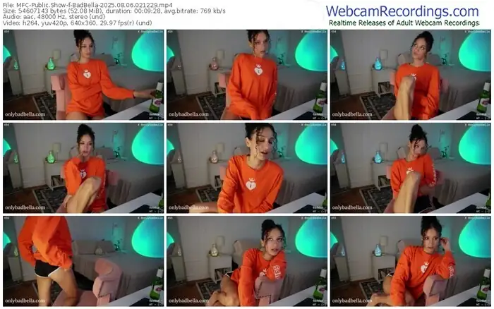myfreecams-badbella-08-06-2025-02-12-29