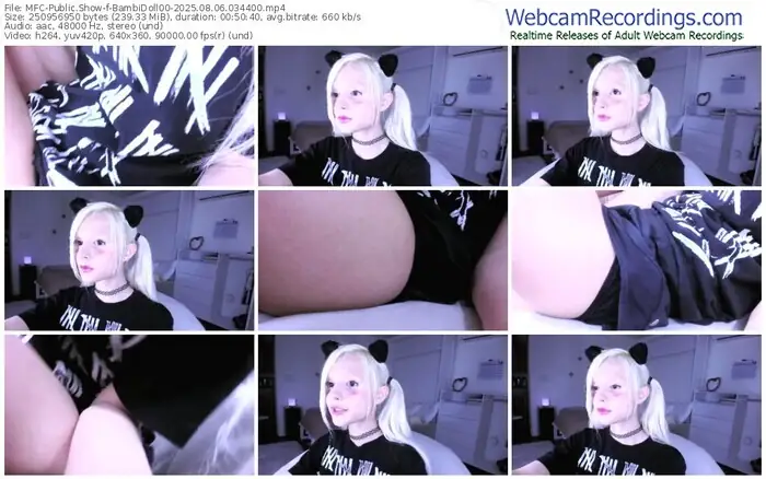 myfreecams-bambidoll00-08-06-2025-03-44-00