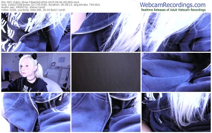 myfreecams-bambidoll00-08-06-2025-05-18-59