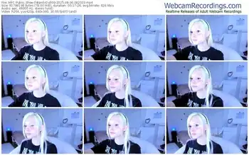 myfreecams-bambidoll00-08-06-2025-08-23-33