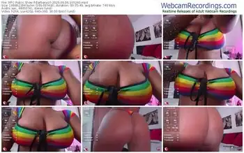 myfreecams-barbaragil-08-06-2025-16-52-40