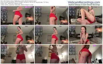 myfreecams-bebeface-08-06-2025-02-18-35