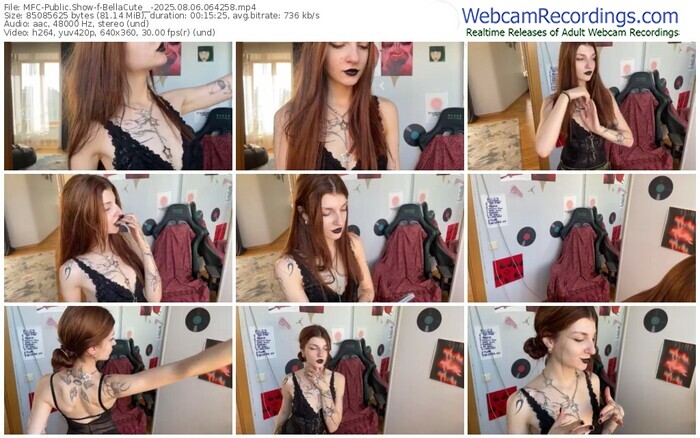 myfreecams-bellacute__-08-06-2025-06-42-58