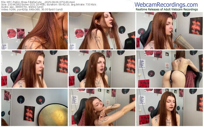 myfreecams-bellacute__-08-06-2025-07-51-49