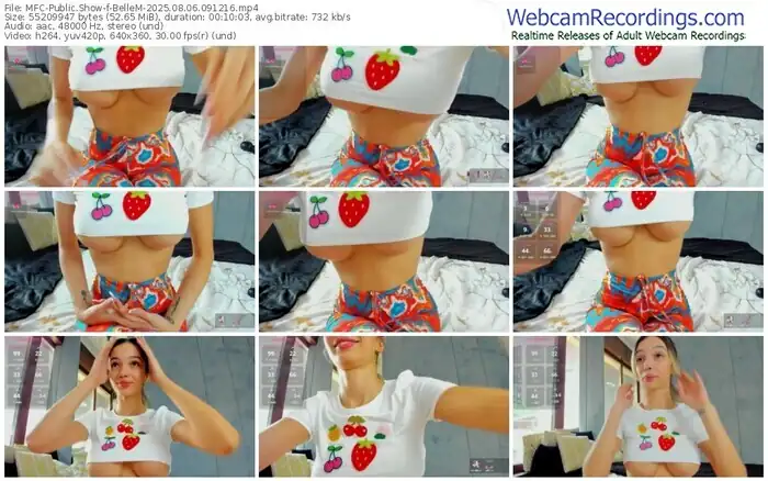 myfreecams-bellem-08-06-2025-09-12-16