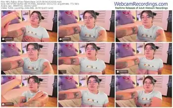 myfreecams-berrykww-08-06-2025-01-41-05