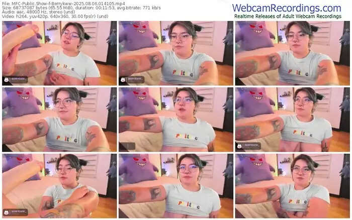 myfreecams-berrykww-08-06-2025-01-41-05