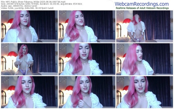 myfreecams-bianca_wilde-08-06-2025-06-07-36