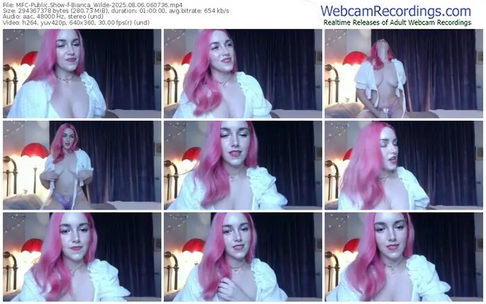 myfreecams-bianca_wilde-08-06-2025-06-07-36