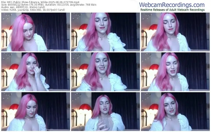 myfreecams-bianca_wilde-08-06-2025-07-27-09