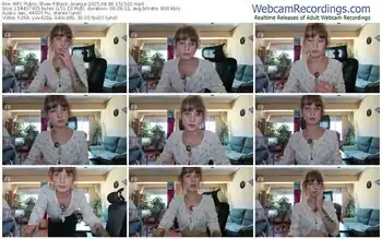 myfreecams-black_aranya-08-06-2025-15-15-02