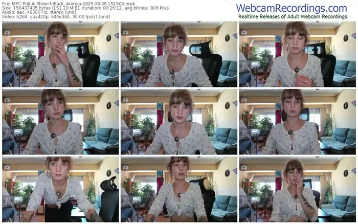 myfreecams-black_aranya-08-06-2025-15-15-02
