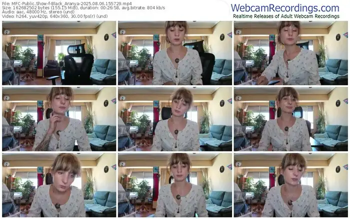 myfreecams-black_aranya-08-06-2025-15-57-29