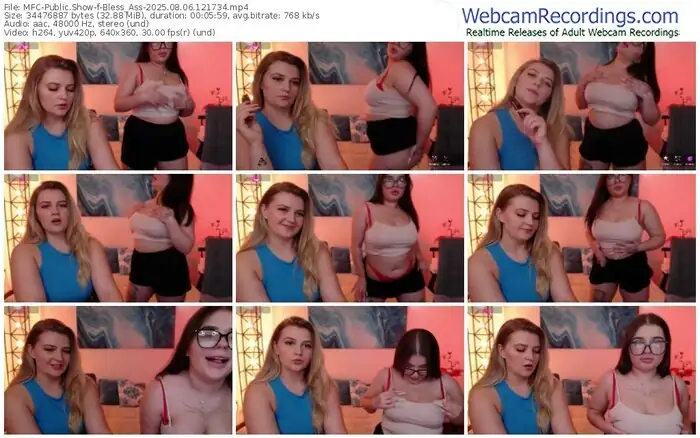 myfreecams-bless_ass-08-06-2025-12-17-34