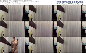 myfreecams-brandybella-08-06-2025-09-30-31