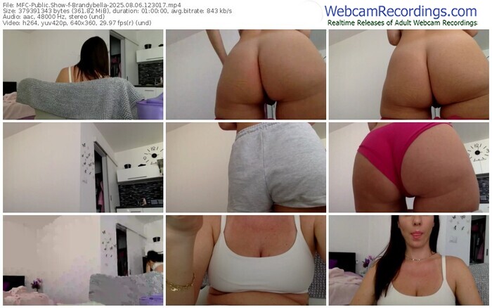 myfreecams-brandybella-08-06-2025-12-30-17