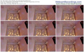 myfreecams-bratty_dya-08-06-2025-00-25-59
