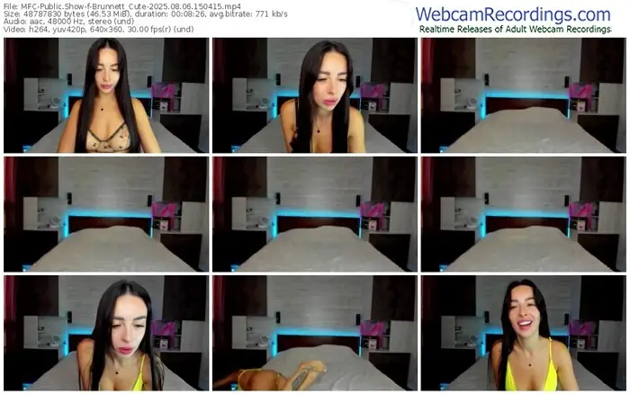 myfreecams-brunnett_cute-08-06-2025-15-04-15