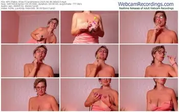 myfreecams-carojhoness-08-06-2025-08-30-13