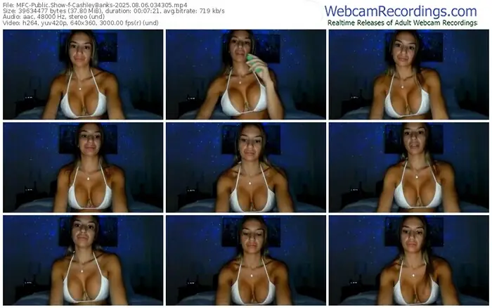 myfreecams-cashleybanks-08-06-2025-03-43-05