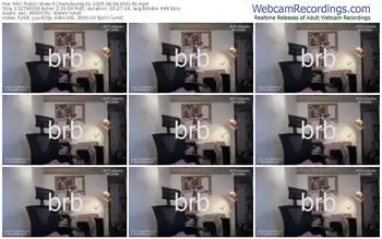 myfreecams-cherrybunny21-08-06-2025-06-41-40