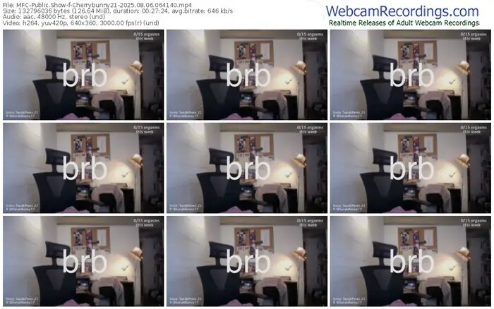 myfreecams-cherrybunny21-08-06-2025-06-41-40