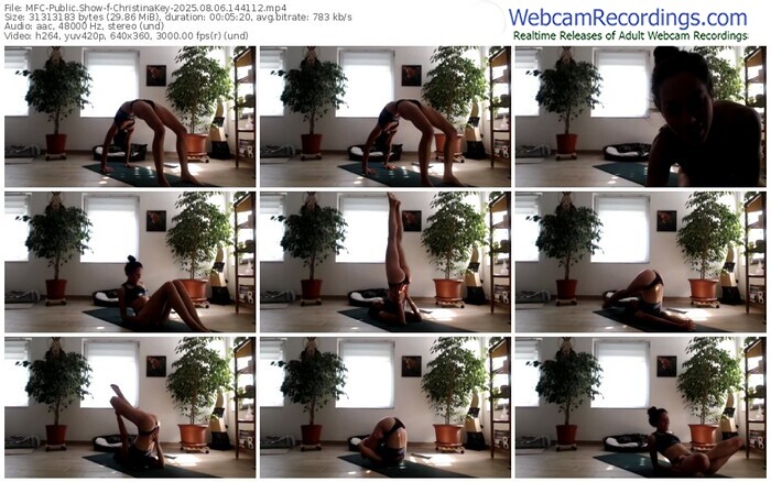 myfreecams-christinakey-08-06-2025-14-41-12