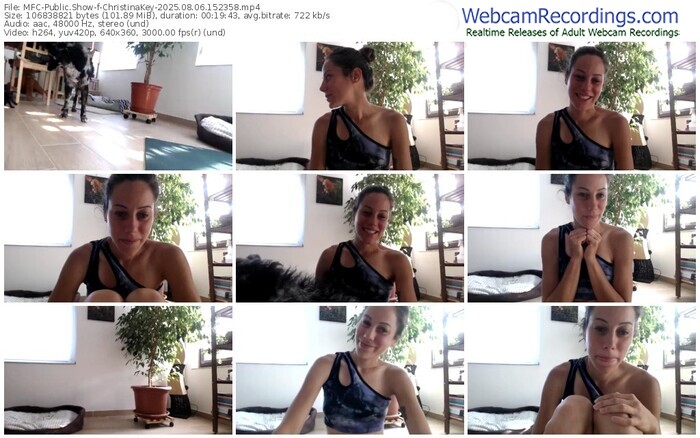 myfreecams-christinakey-08-06-2025-15-23-58