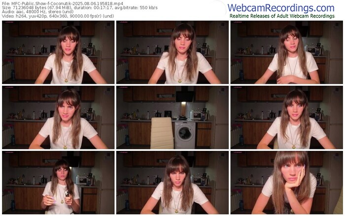 myfreecams-coconutik-08-06-2025-19-58-18