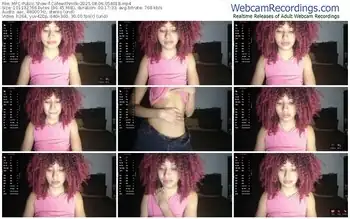 myfreecams-cofewithmilk-08-06-2025-05-40-18