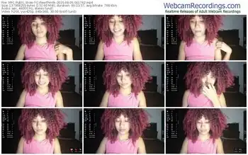 myfreecams-cofewithmilk-08-06-2025-06-17-42