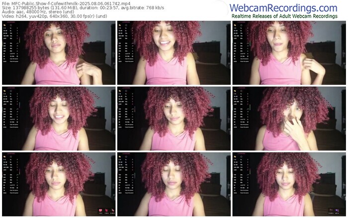 myfreecams-cofewithmilk-08-06-2025-06-17-42