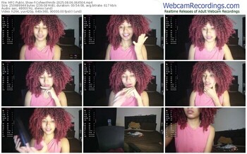 myfreecams-cofewithmilk-08-06-2025-06-45-04