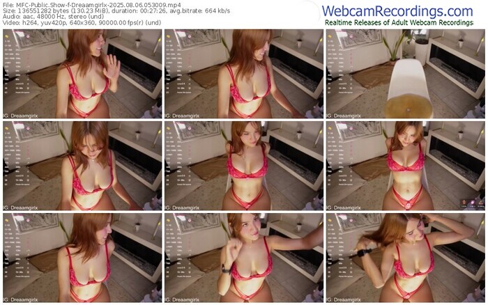 myfreecams-dreaamgirlx-08-06-2025-05-30-09