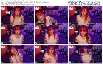 myfreecams-drewberries-08-06-2025-00-37-18