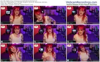 myfreecams-drewberries-08-06-2025-00-37-18