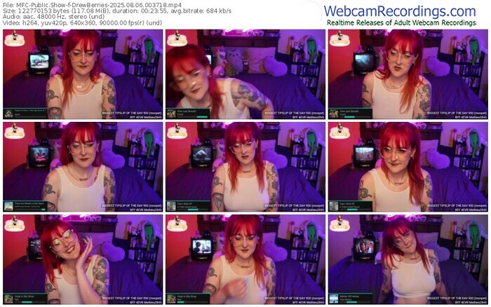 myfreecams-drewberries-08-06-2025-00-37-18