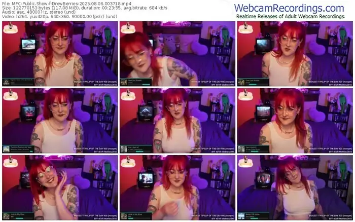 myfreecams-drewberries-08-06-2025-00-37-18
