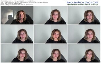 myfreecams-earlyybird-08-06-2025-16-54-51