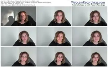 myfreecams-earlyybird-08-06-2025-16-54-51