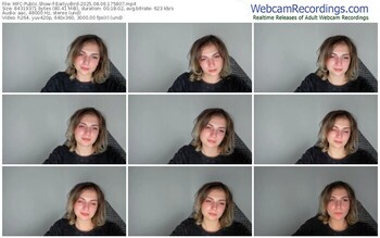 myfreecams-earlyybird-08-06-2025-17-58-07