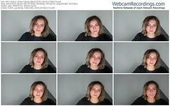 myfreecams-earlyybird-08-06-2025-17-58-07