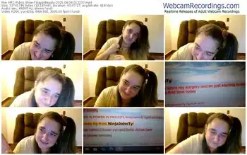 myfreecams-egyptbeauty-08-06-2025-01-22-37