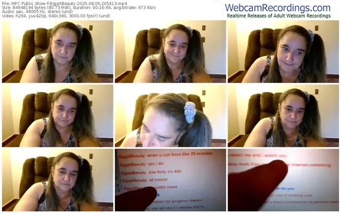 myfreecams-egyptbeauty-08-06-2025-20-54-13